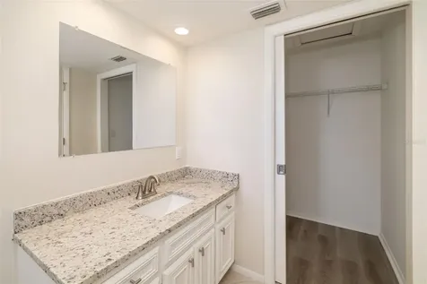 1097 Willis Avenue Sarasota FL 34232