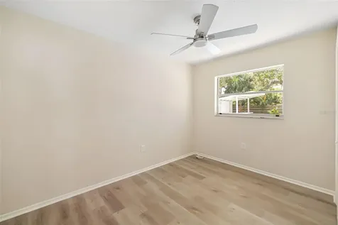 1097 Willis Avenue Sarasota FL 34232