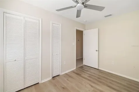 1097 Willis Avenue Sarasota FL 34232