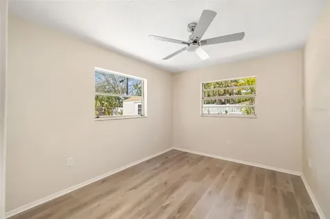 1097 Willis Avenue Sarasota FL 34232