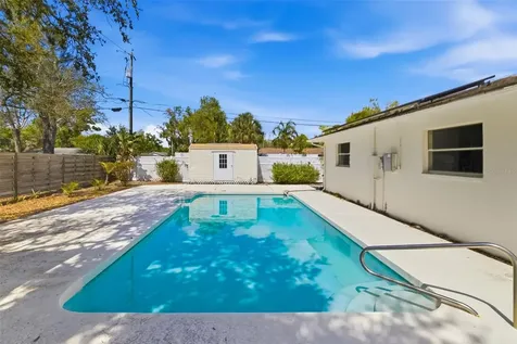 1097 Willis Avenue Sarasota FL 34232