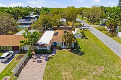 1097 Willis Avenue Sarasota FL 34232