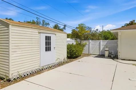 1097 Willis Avenue Sarasota FL 34232