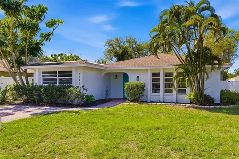 1097 Willis Avenue Sarasota FL 34232