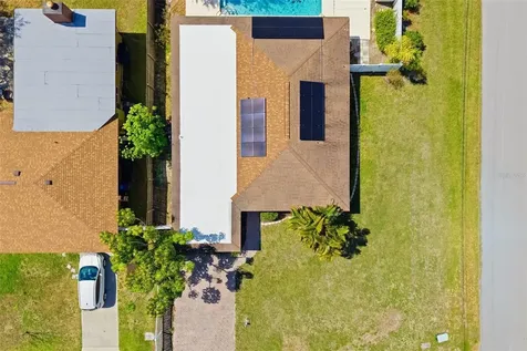 1097 Willis Avenue Sarasota FL 34232