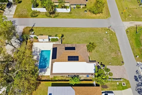 1097 Willis Avenue Sarasota FL 34232