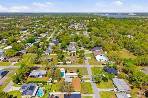 1097 Willis Avenue Sarasota FL 34232