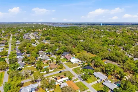 1097 Willis Avenue Sarasota FL 34232