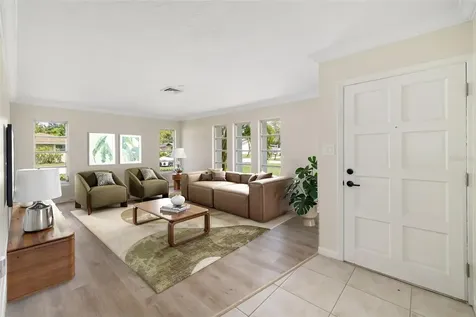 1097 Willis Avenue Sarasota FL 34232