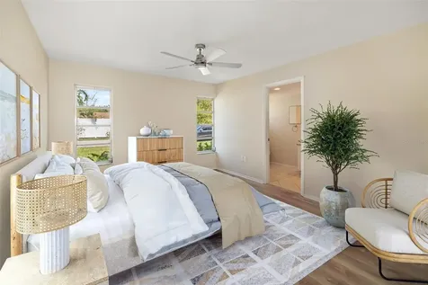 1097 Willis Avenue Sarasota FL 34232