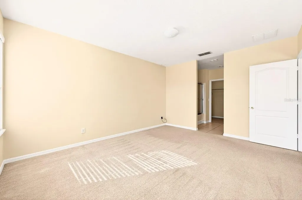 3210 Queen Alexandria Drive Kissimmee FL 34744