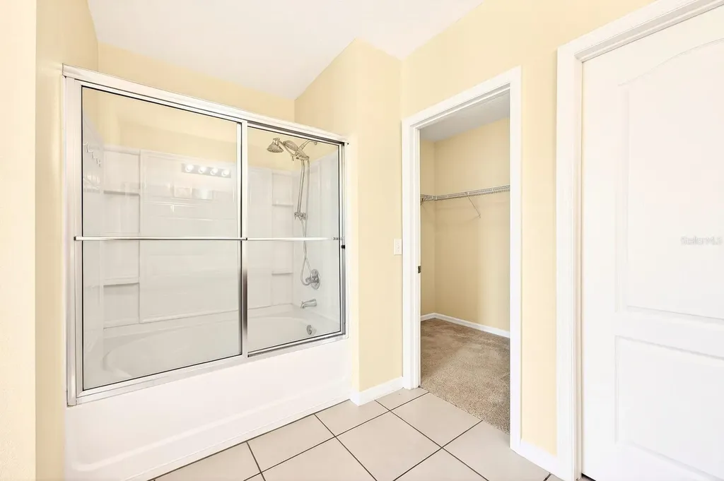 3210 Queen Alexandria Drive Kissimmee FL 34744