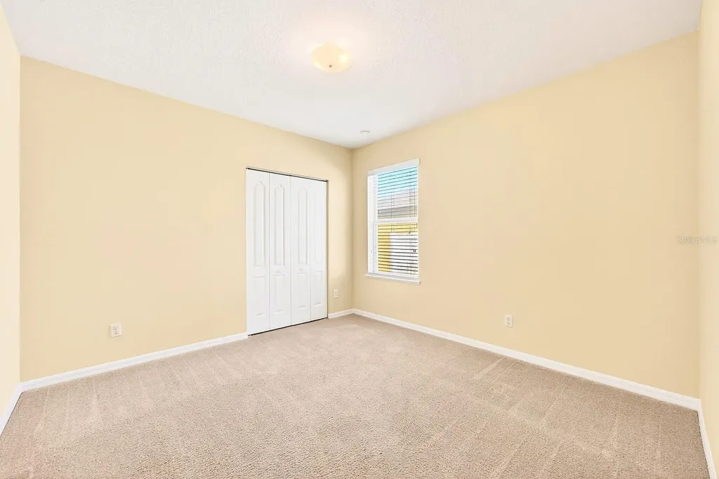3210 Queen Alexandria Drive Kissimmee FL 34744