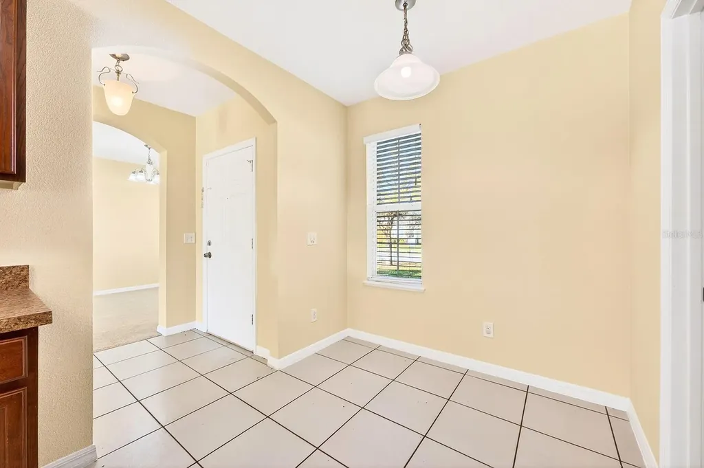 3210 Queen Alexandria Drive Kissimmee FL 34744