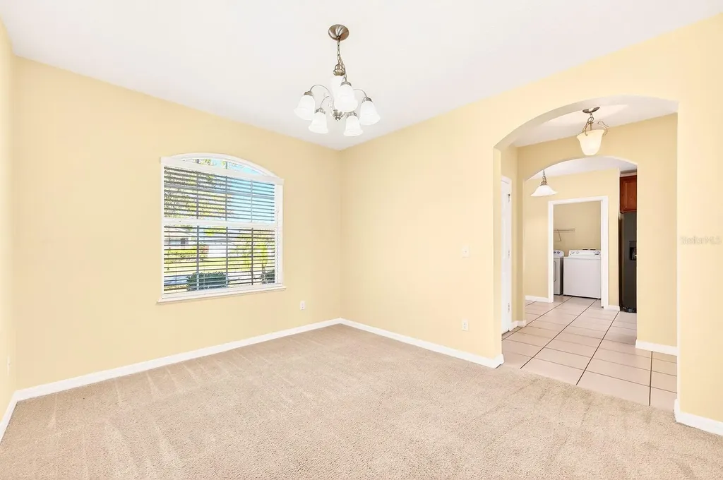 3210 Queen Alexandria Drive Kissimmee FL 34744