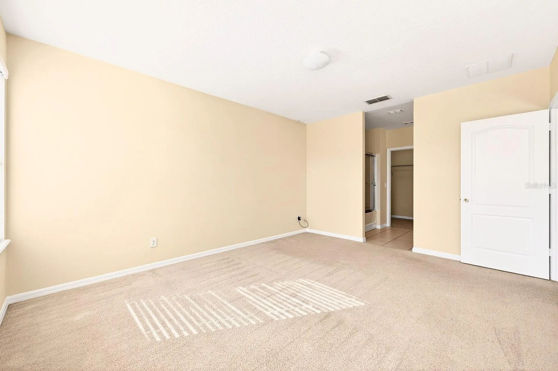3210 Queen Alexandria Drive Kissimmee FL 34744
