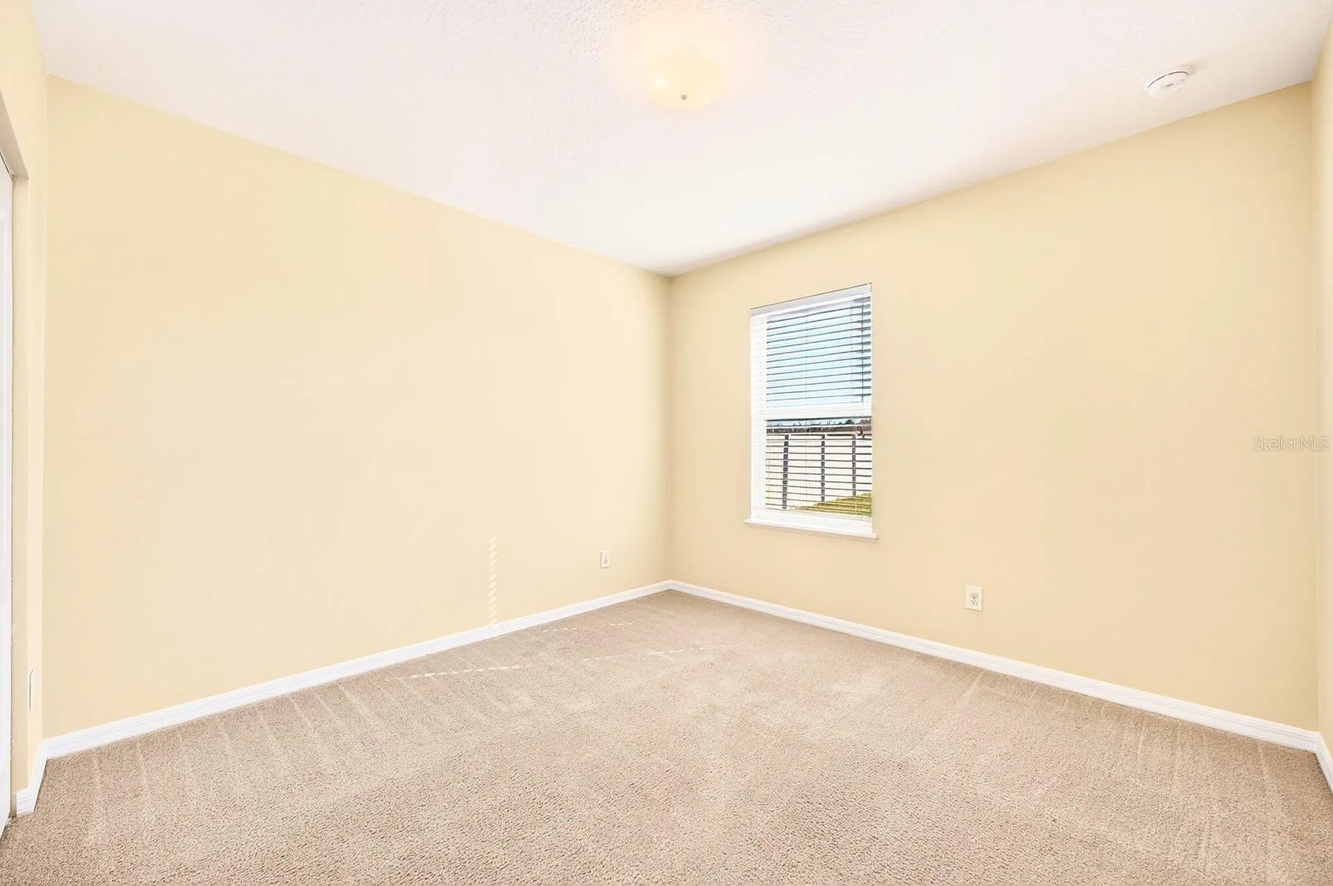 3210 Queen Alexandria Drive Kissimmee FL 34744