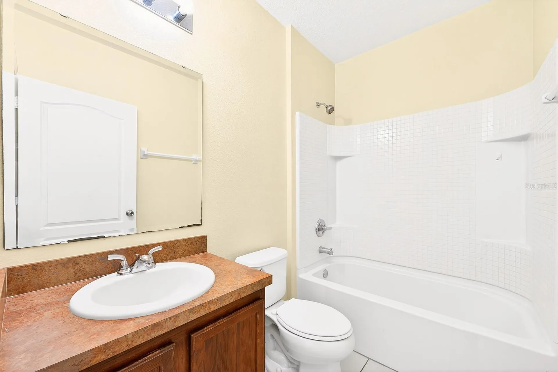 3210 Queen Alexandria Drive Kissimmee FL 34744