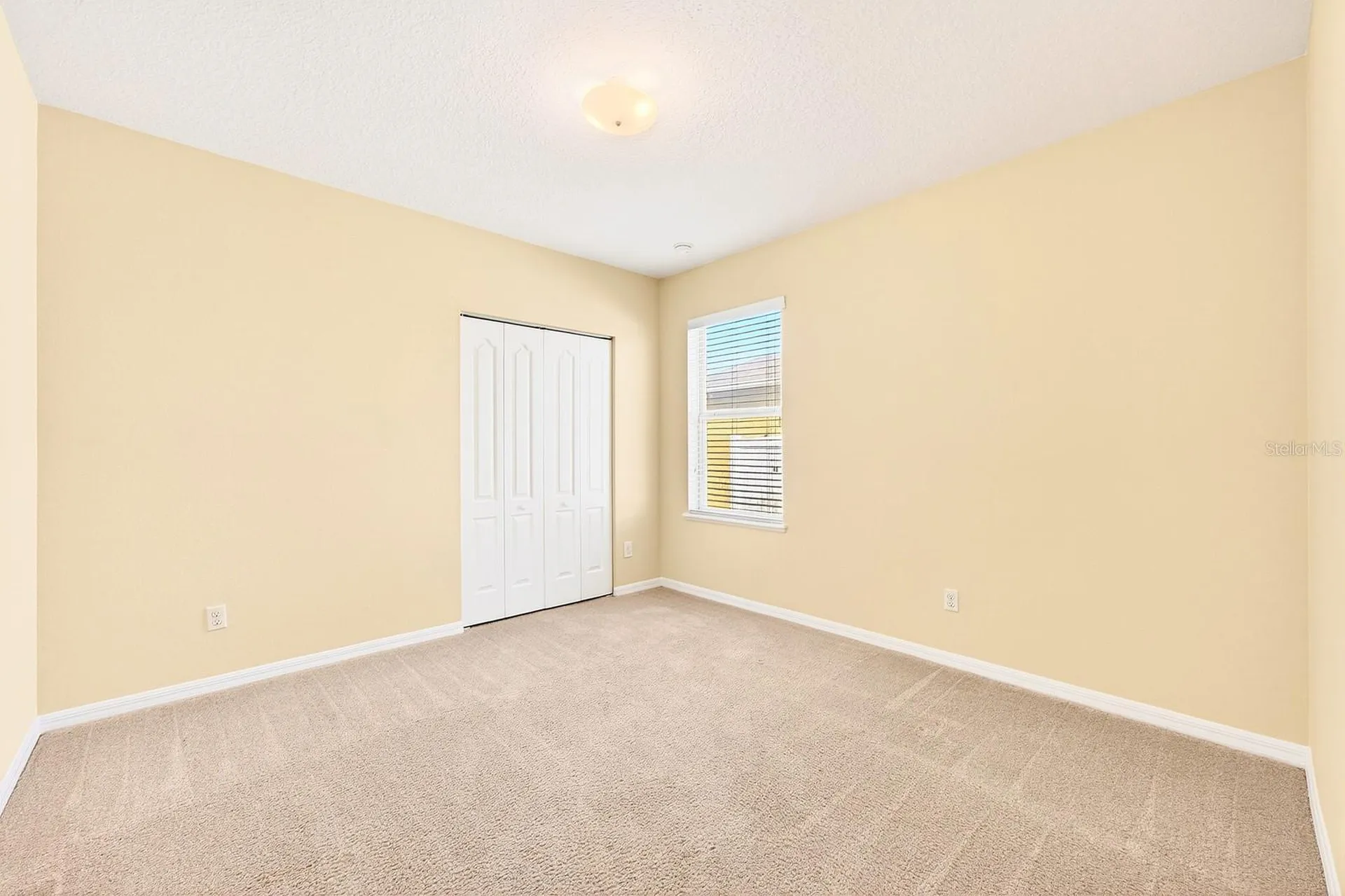 3210 Queen Alexandria Drive Kissimmee FL 34744