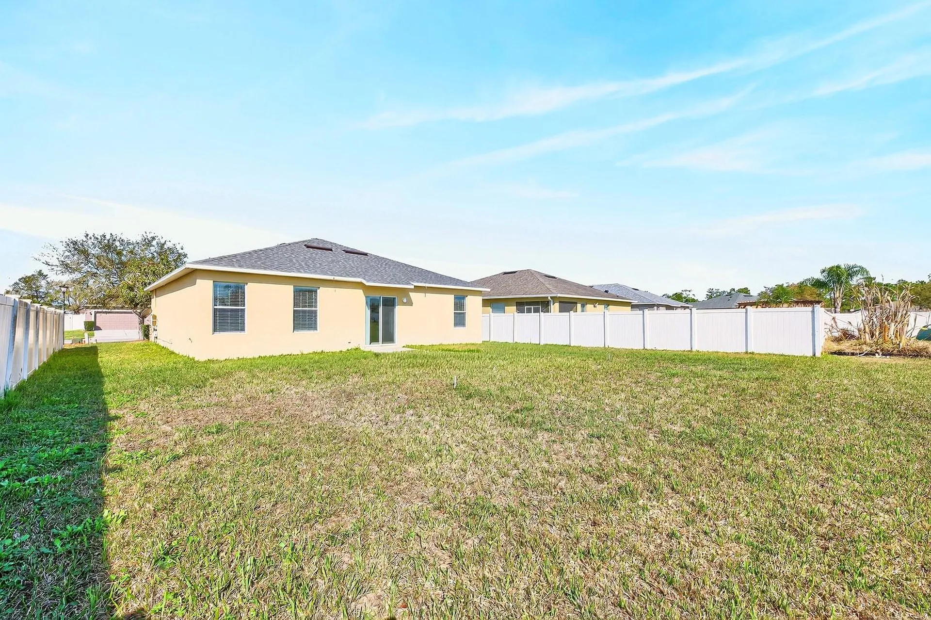3210 Queen Alexandria Drive Kissimmee FL 34744