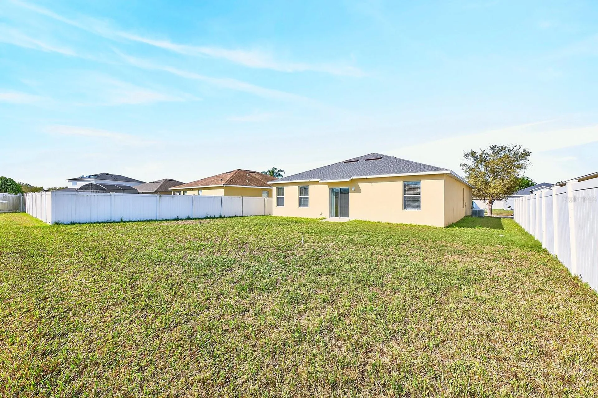 3210 Queen Alexandria Drive Kissimmee FL 34744