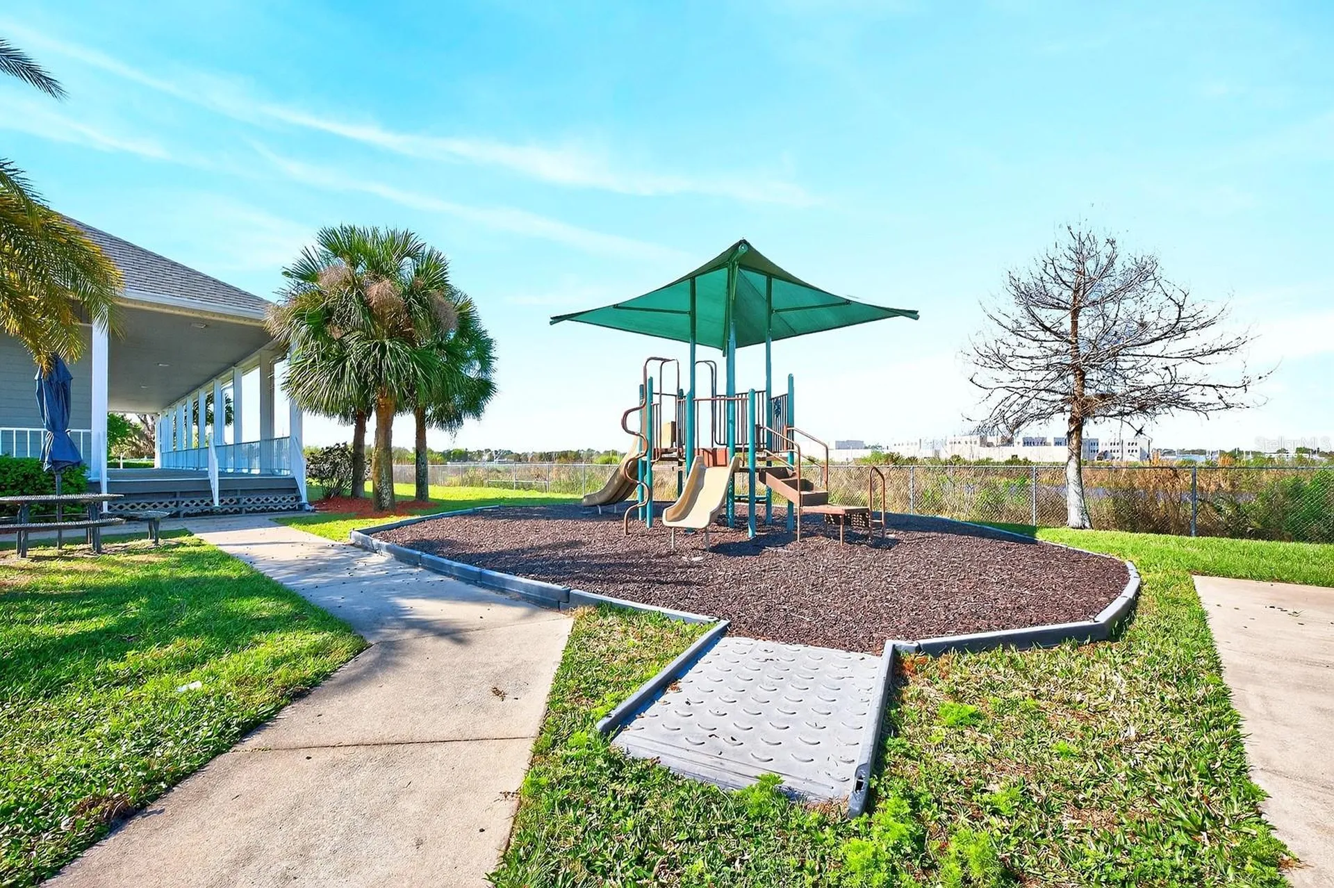 3210 Queen Alexandria Drive Kissimmee FL 34744