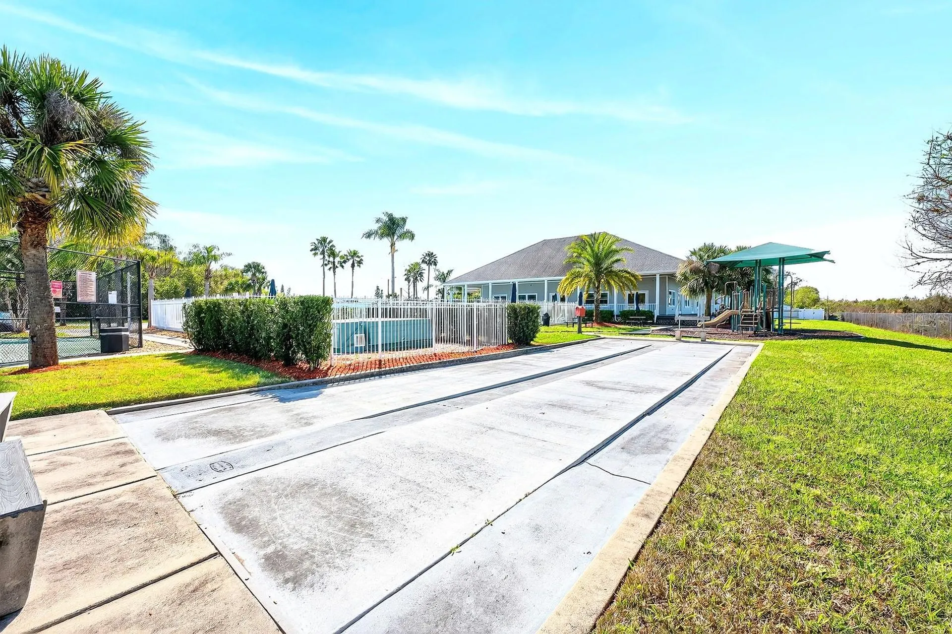 3210 Queen Alexandria Drive Kissimmee FL 34744