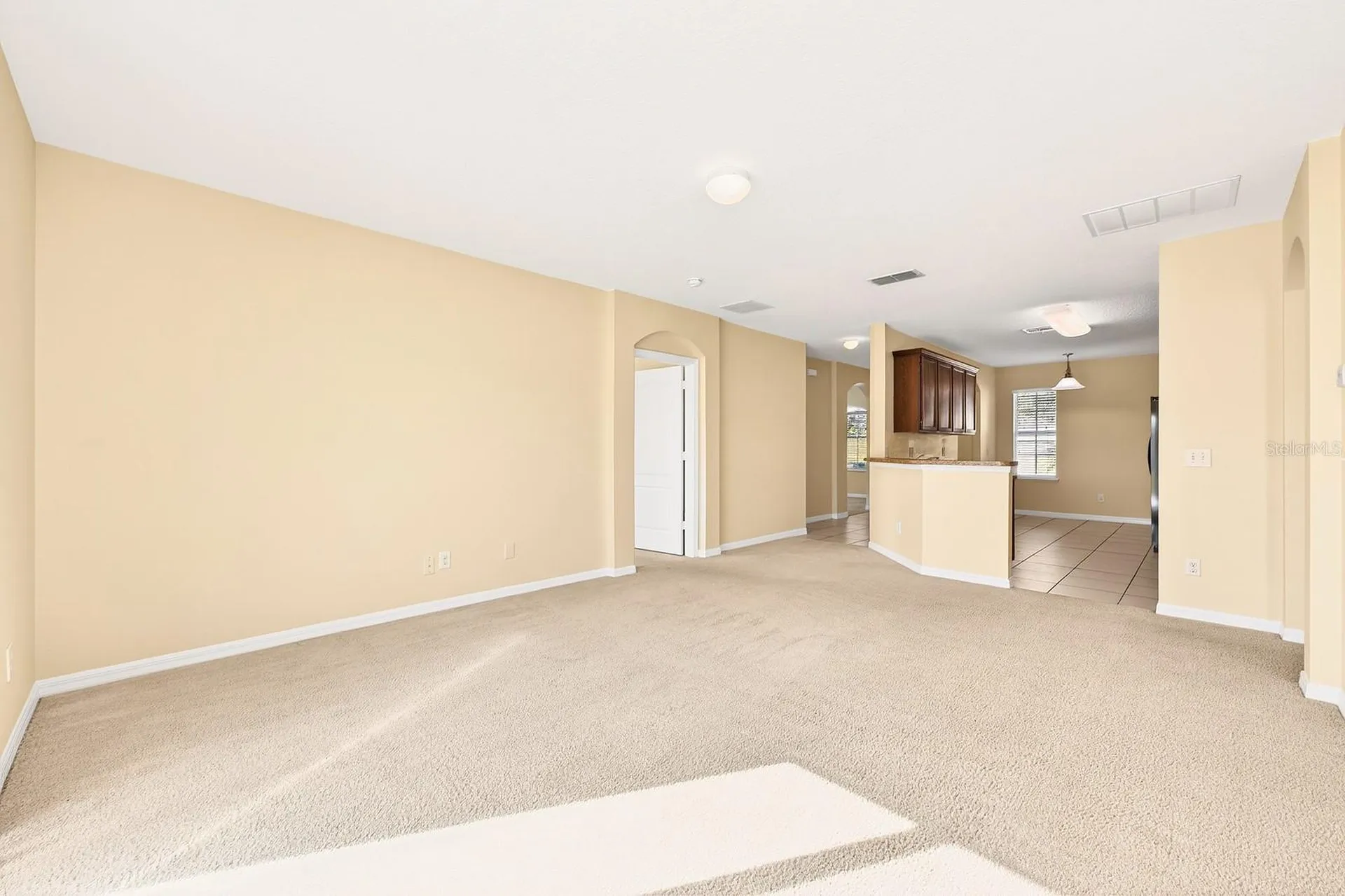 3210 Queen Alexandria Drive Kissimmee FL 34744