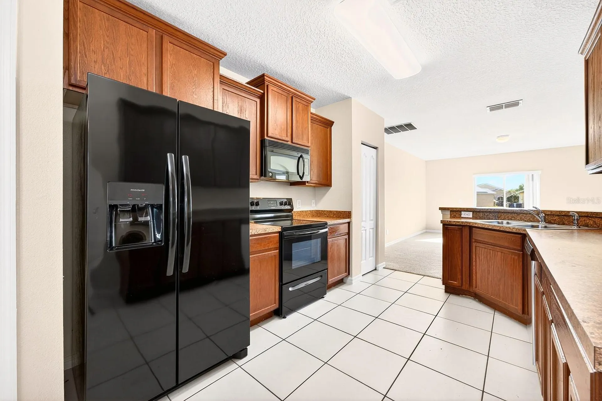 3210 Queen Alexandria Drive Kissimmee FL 34744