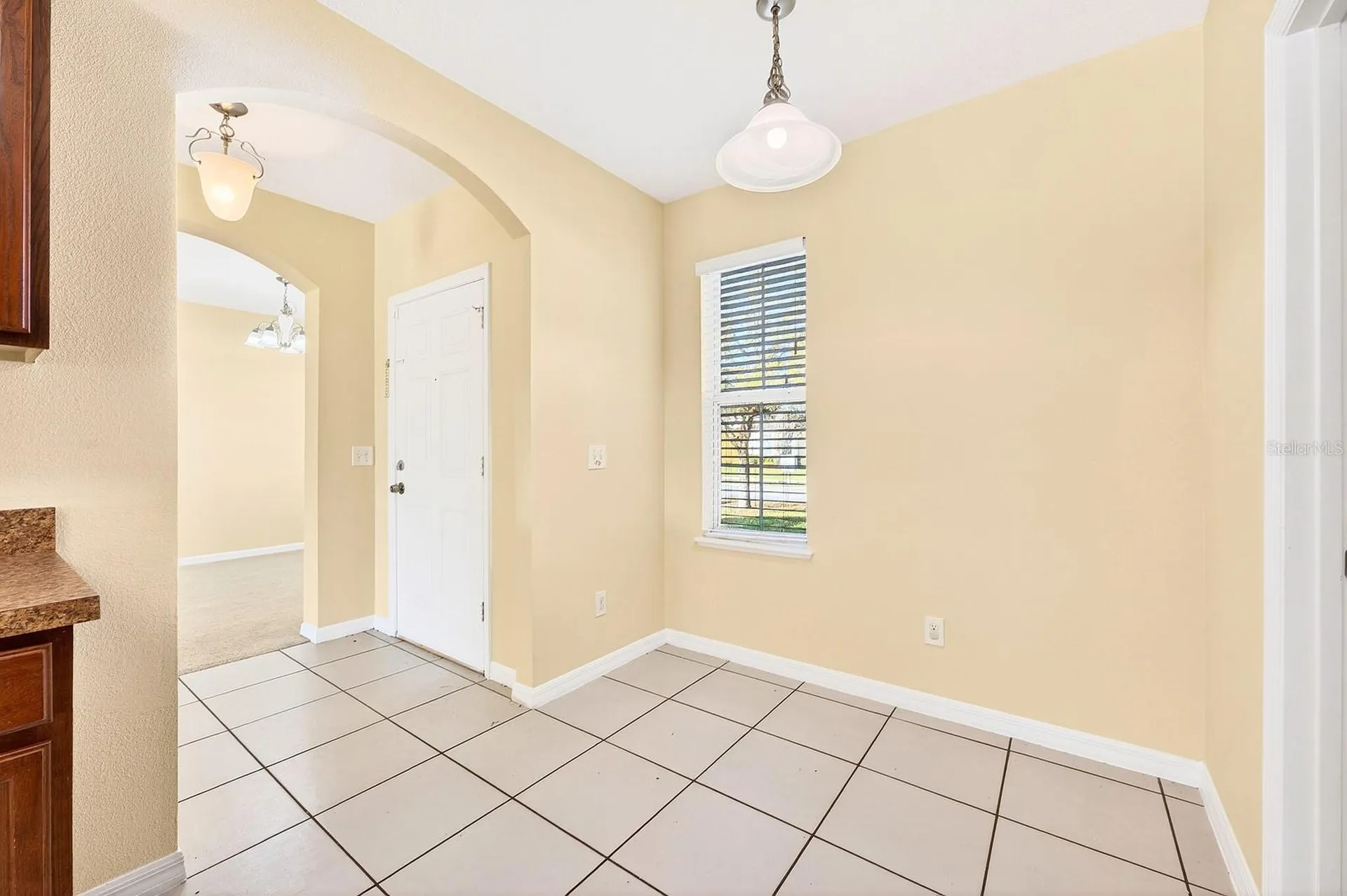 3210 Queen Alexandria Drive Kissimmee FL 34744