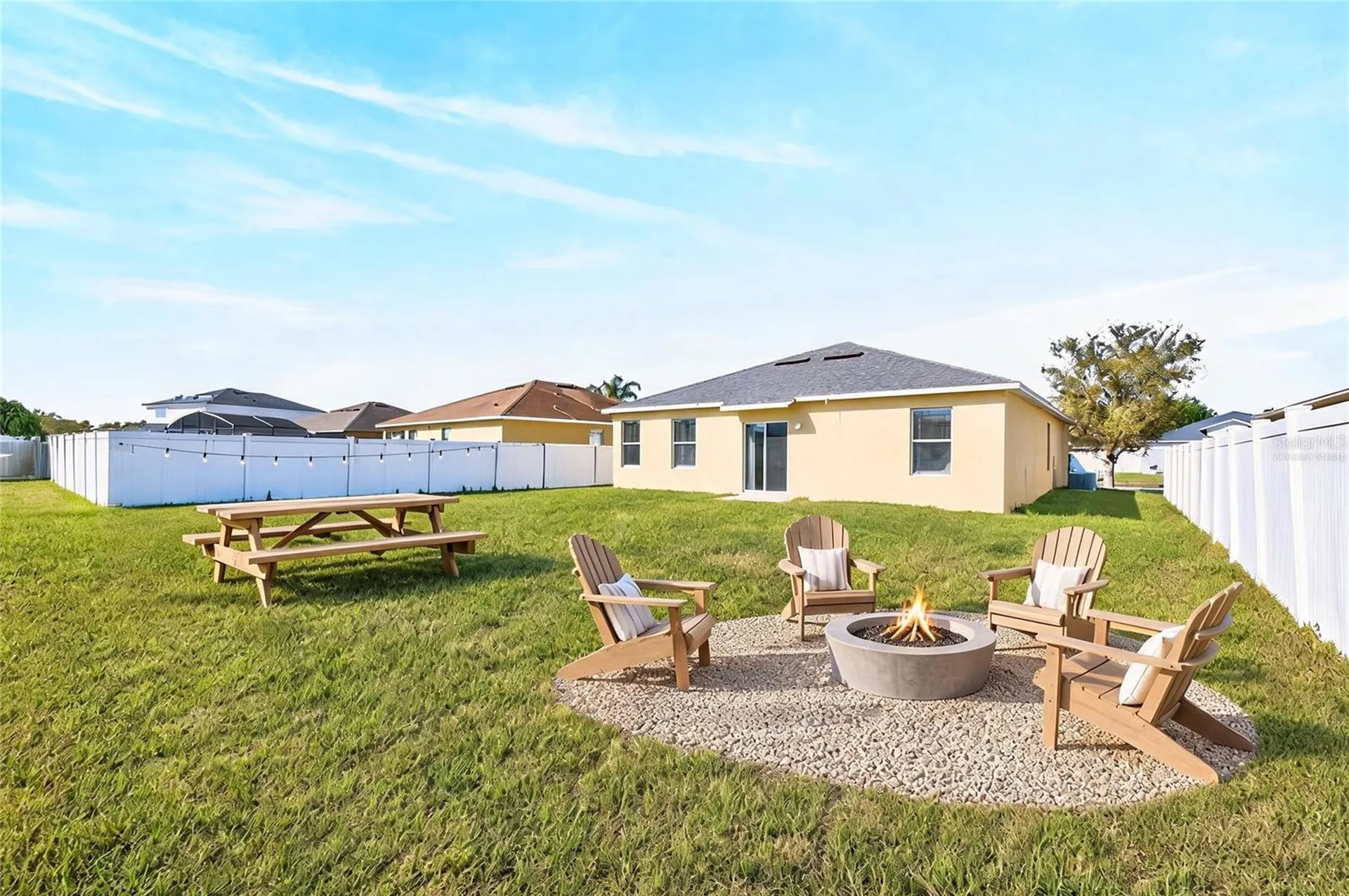 3210 Queen Alexandria Drive Kissimmee FL 34744