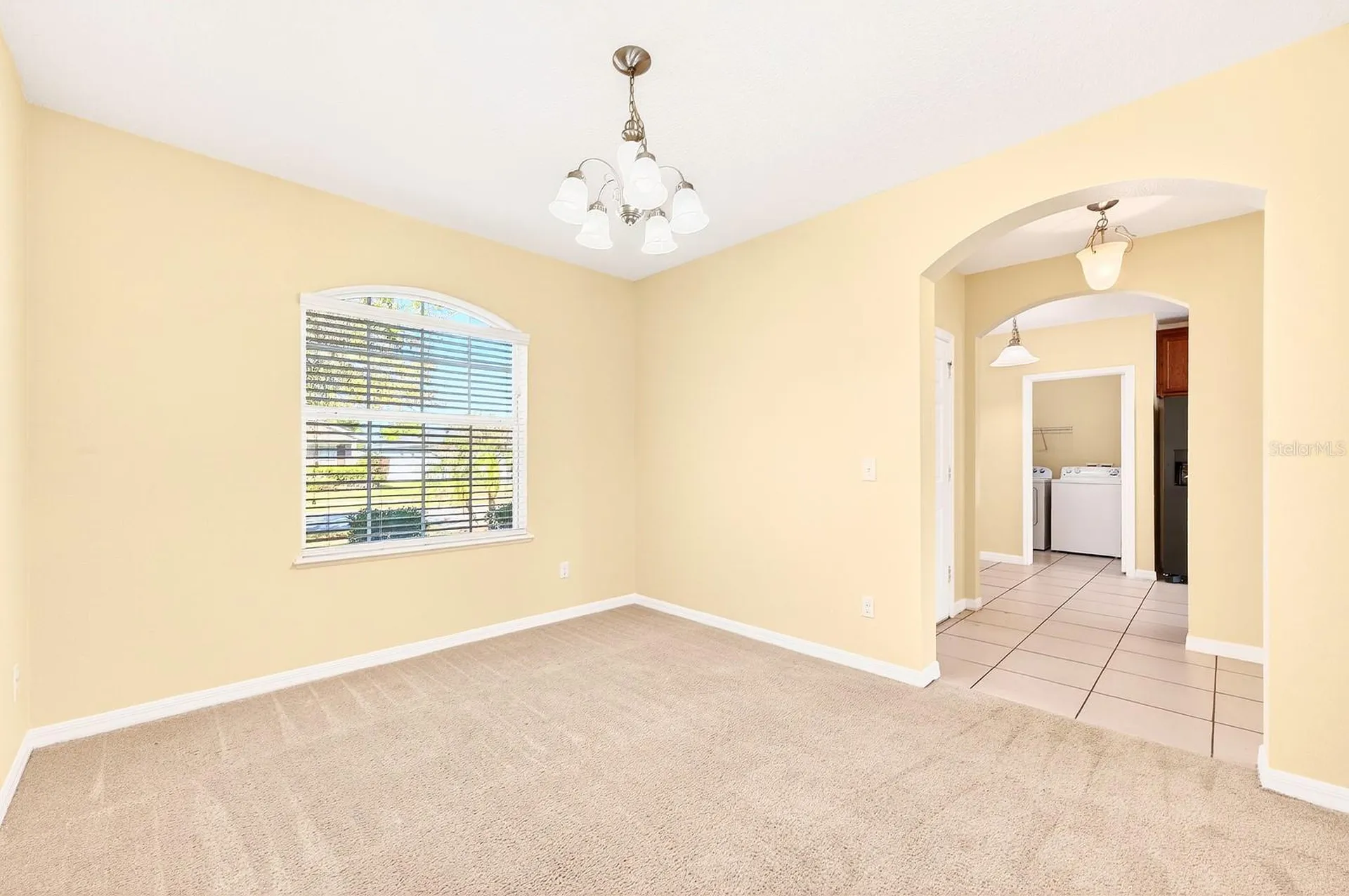 3210 Queen Alexandria Drive Kissimmee FL 34744