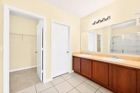 3210 Queen Alexandria Drive Kissimmee FL 34744
