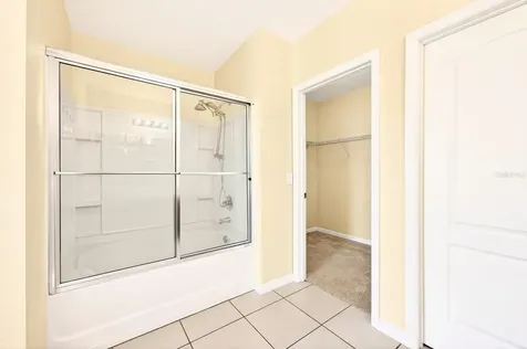 3210 Queen Alexandria Drive Kissimmee FL 34744
