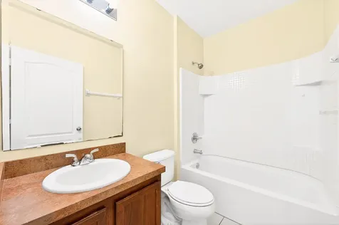 3210 Queen Alexandria Drive Kissimmee FL 34744