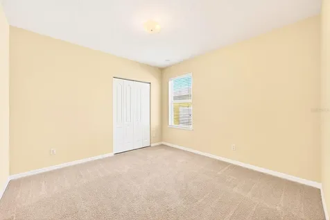 3210 Queen Alexandria Drive Kissimmee FL 34744