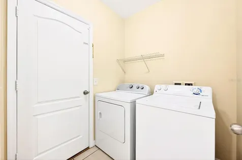 3210 Queen Alexandria Drive Kissimmee FL 34744