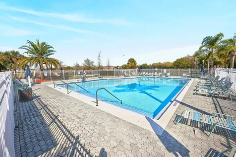 3210 Queen Alexandria Drive Kissimmee FL 34744