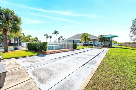 3210 Queen Alexandria Drive Kissimmee FL 34744