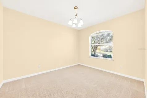 3210 Queen Alexandria Drive Kissimmee FL 34744