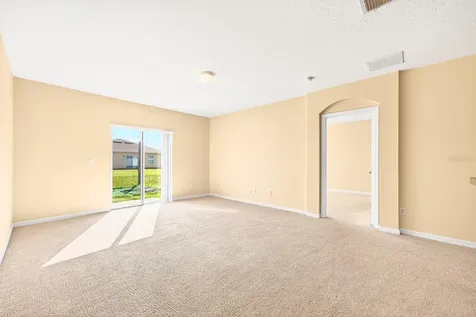 3210 Queen Alexandria Drive Kissimmee FL 34744