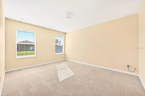 3210 Queen Alexandria Drive Kissimmee FL 34744