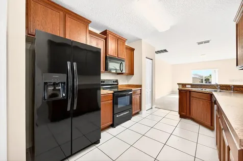 3210 Queen Alexandria Drive Kissimmee FL 34744