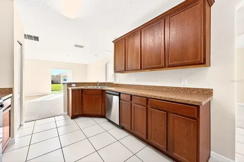 3210 Queen Alexandria Drive Kissimmee FL 34744