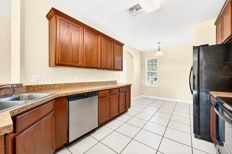 3210 Queen Alexandria Drive Kissimmee FL 34744
