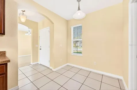 3210 Queen Alexandria Drive Kissimmee FL 34744