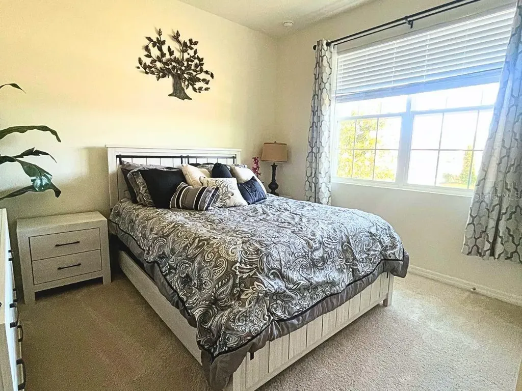 5042 Stokes Way Wildwood FL 34785