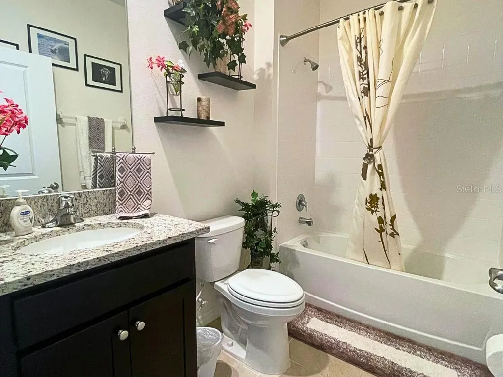 5042 Stokes Way Wildwood FL 34785