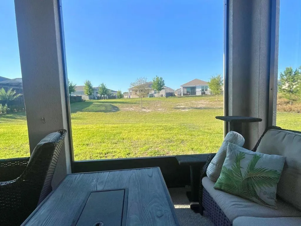 5042 Stokes Way Wildwood FL 34785