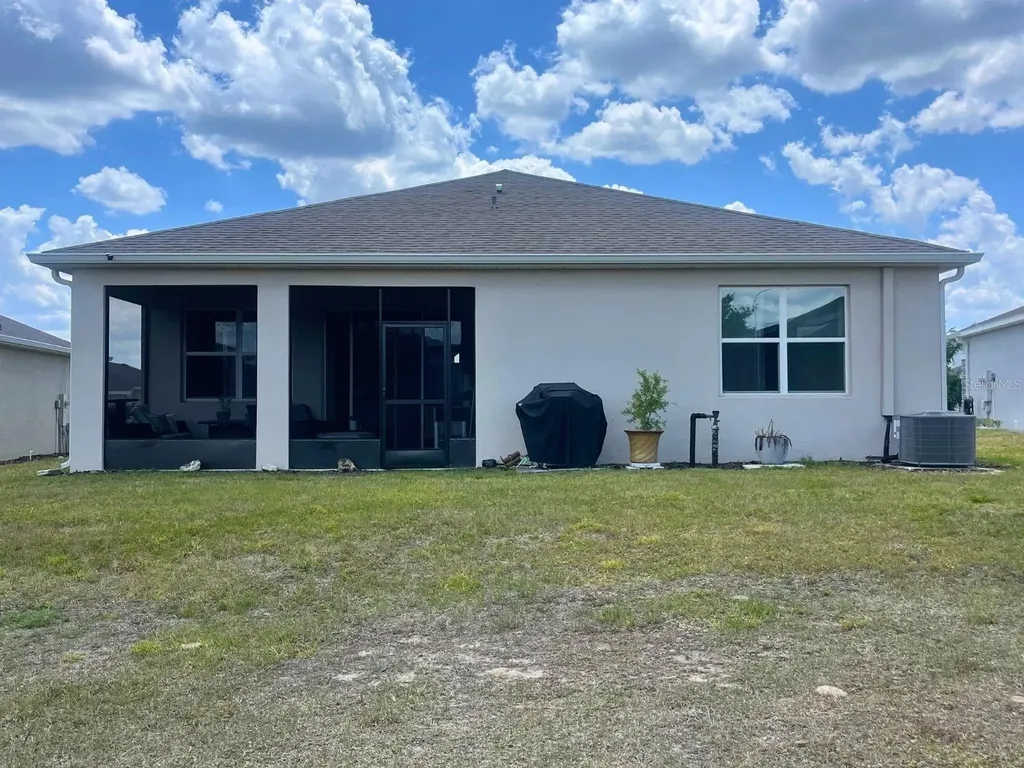 5042 Stokes Way Wildwood FL 34785